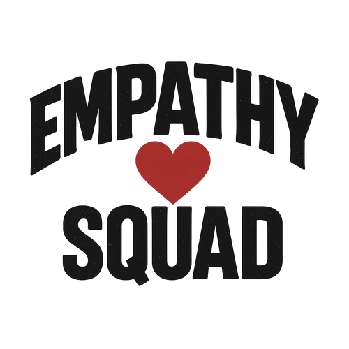 Empathy Squad