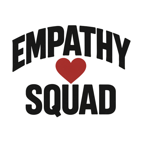 Empathy Squad